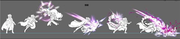 11.png