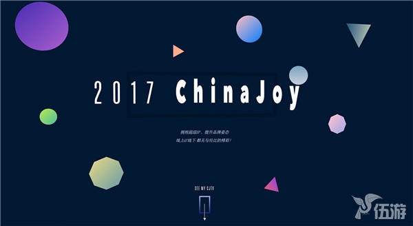 图片1.jpg
