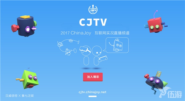 图片2.jpg