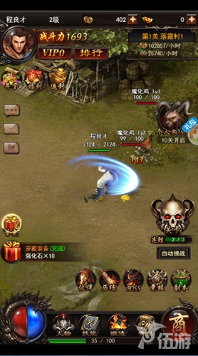 图1.jpg