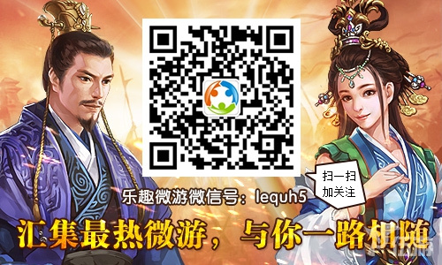 图3.jpg