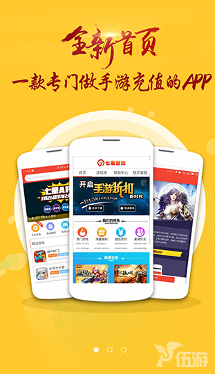 图1.png