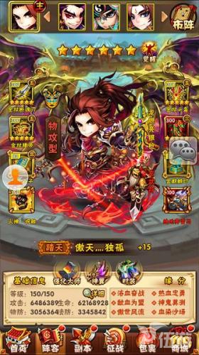 图1.jpg