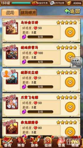 图2.jpg