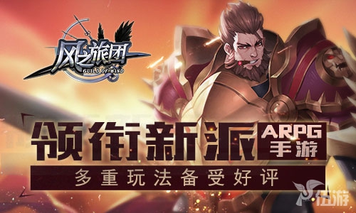 图1.jpg