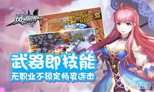 图2.jpg