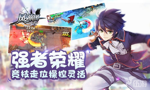 图3.jpg