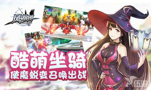 图4.jpg