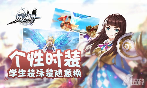 图5.jpg