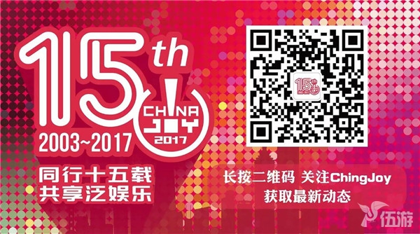 图片6.jpg