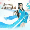 CJ热点|天象发长文回应蜗牛花千骨抄袭控诉 直言对方恶意诋毁
