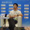 TFC采访睿悦信息VP刘晓飞：睿悦强在交互，将进军VR电影领域