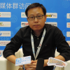 TFC采访乐相科技CEO陈朝阳：提供最好的VR产品，合作乐视