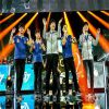 KOO、SKTS5总决赛前回顾
