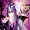 光棍节没女友？来这几款手游陪女神！