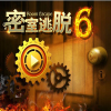 谁都逃不了！逃脱解谜类游戏大盘点