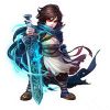 五行相克　制霸大话西游