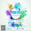 TFC大会有流量！聚合流量平台助力手游产品登顶营收巅峰